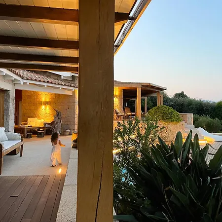 Elvira - Carrubo